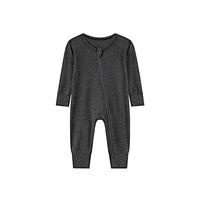 New Hot Baby Clothes